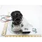 208-230V Comb. Blower Assembly For Trane Part# BLW0521