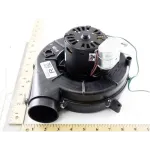 Comubsiton Blower Assembly For Trane Part# BLW0535