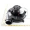 Comubsiton Blower Assembly For Trane Part# BLW0535