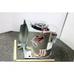 Complete Blower Assmebly For Trane Part# BLW0628