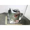 Complete Blower Assmebly For Trane Part# BLW0628