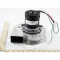 Complete Blower Assembly For Trane Part# BLW0670