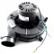 1Stg Induced Draft Blower For Trane Part# BLW1137