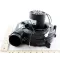 1 Stage Inducer Draft Blower For Trane Part# BLW1138