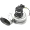 2-Stage Inducer Assembly For Trane Part# BLW1320