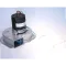 Ind. Draft Blower 1/50hp 115v For Trane Part# BLW1321