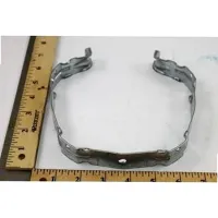 BND0026 Trane