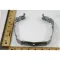 Belly Band For Trane Part# BND0026