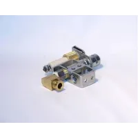 BNR0046 Trane