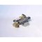 PILOT BURNER ASSEMBLY For Trane Part# BNR0046