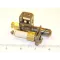 NG Pilot Assembly W/Electrode For Trane Part# BNR0057