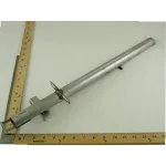 Natural/LP Burner For Trane Part# BNR0523