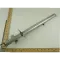 Natural/LP Burner For Trane Part# BNR0523