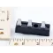 24V 1Pole Fan Terminal Board For Trane Part# BRD0385