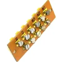 BRD0477 Trane