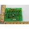PRINTED CIRCUIT BOARD For Trane Part# BRD0741