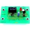 Fan Control Board For Trane Part# BRD0916