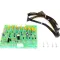 Conv. T-Stat Interface Board For Trane Part# BRD0968