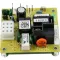 Terminal Board For Trane Part# BRD2930