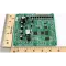 Unprogrammed Control Board For Trane Part# BRD3359