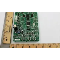 BRD4003 Trane