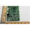 Unprogrammed Tracer Board For Trane Part# BRD4003