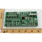 Circuit Board For Trane Part# BRD4939
