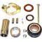 Bearing Kit; Left Hand For Trane Part# BRG0128
