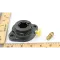 2Bolt Flg Bearing; 15/16"Bore For Trane Part# BRG0646