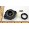 2Bolt Flg Bearing; 1 3/16"BORE For Trane Part# BRG0647