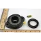 2Bolt Flg Bearing 1-7/16 Bore For Trane Part# BRG0648