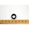 Bearing For Trane Part# BRG0756