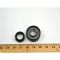 Rubber Cushion Bearing; 1"Bore For Trane Part# BRG1098
