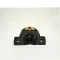 Pillow Block Bearing For Trane Part# BRG1099