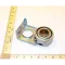 1.25"Bore Bearing W/Oil Nipple For Trane Part# BRG1208