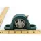 Class 5 Bearing; 1"Bore For Trane Part# BRG1399