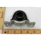 BEARING For Trane Part# BRG1564
