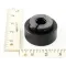 Ball Bearing; 3/4"Bore For Trane Part# BRG1578
