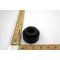 Rubber Mnt Ball Bearing;1"Bore For Trane Part# BRG1579