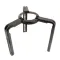 5.00"x2.39"LongBrkAssyW/RngCup For Trane Part# BRK0691