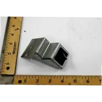 BRK2826 Trane