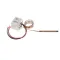 Thermostat Assembly for Heatcraft Refrigeration Part# C26962A2