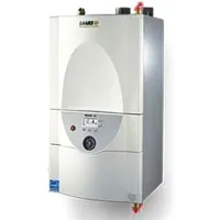 CA005400 Laars Heating Systems
