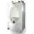 CA005400 Laars Heating Systems