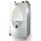 OUTDOOR AIR TEMP SENSOR For Laars Heating Systems Part# CA005400
