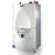 CA007714 Laars Heating Systems