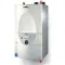 NAT TO LP CONVERSION KIT For Laars Heating Systems Part# CA007714
