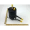 CONDNSER COIL WTER COOLED For Trane Part# CDS0566
