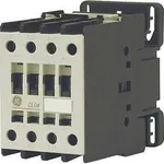 3p24v25a Contactor For General Electric Products Part# CL00A310T1
