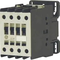 CL00A310T1 GE